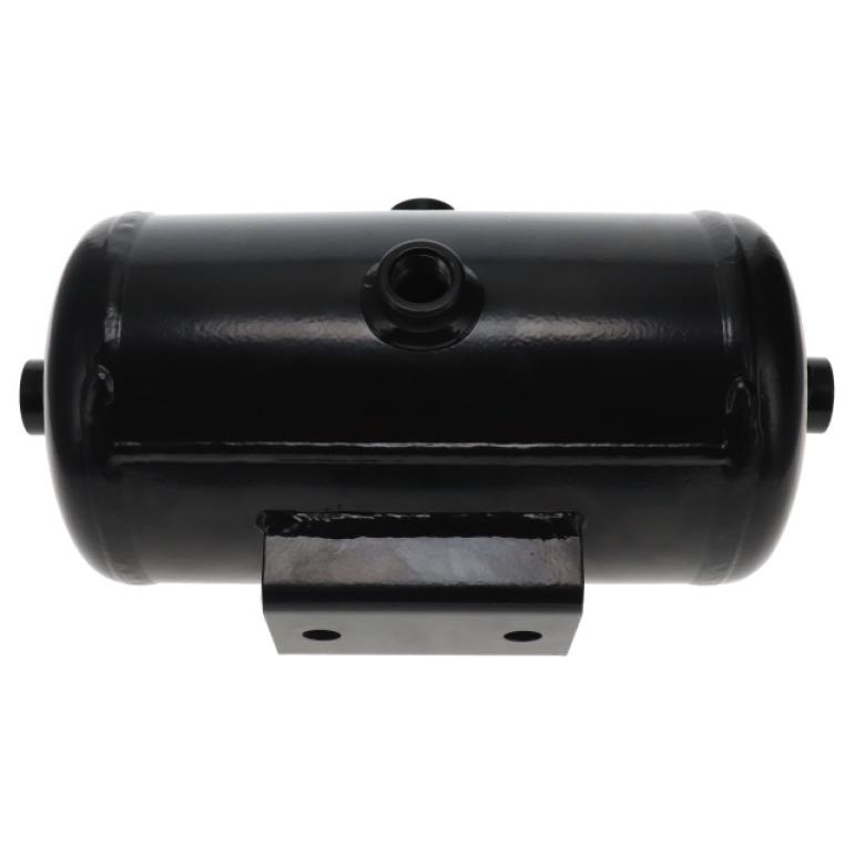 STEEL AIR TANK RESERVOIR 5 LITRES