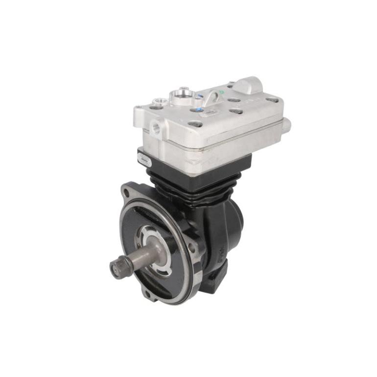 SINGLE CYLINDER AIR COMPRESSOR WITHOUT GEAR