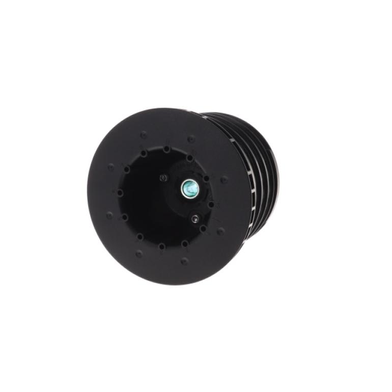 CRANKCASE VENTILATION FILTER