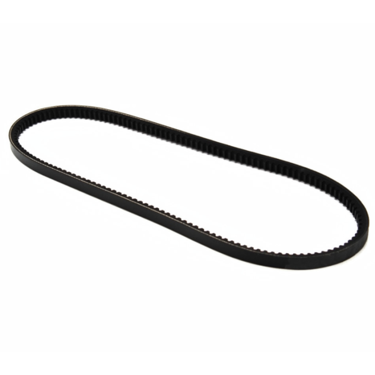 V-RIBBED AUXILIARY BELT 922MMx4