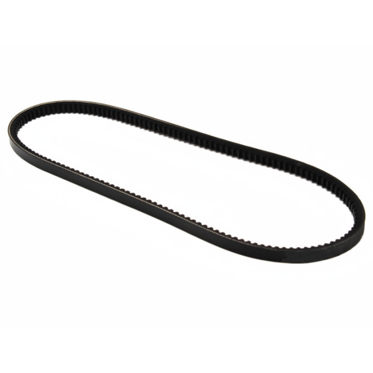 V-RIBBED AUXILIARY BELT 922MMx4