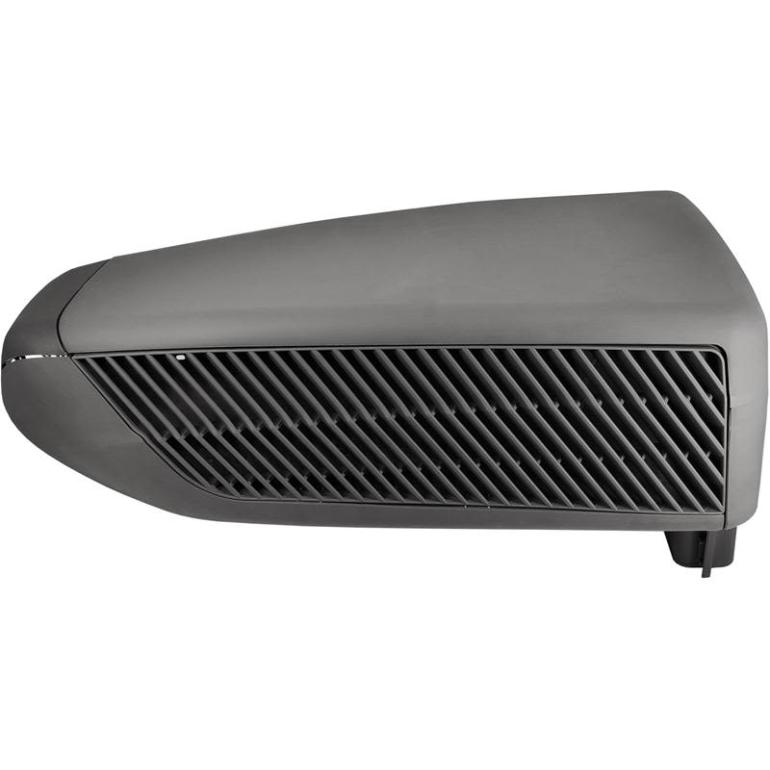 AIR INTAKE INLET
