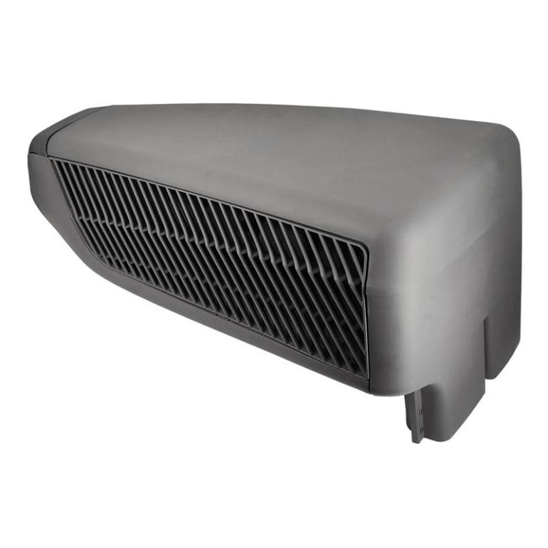 AIR INTAKE INLET