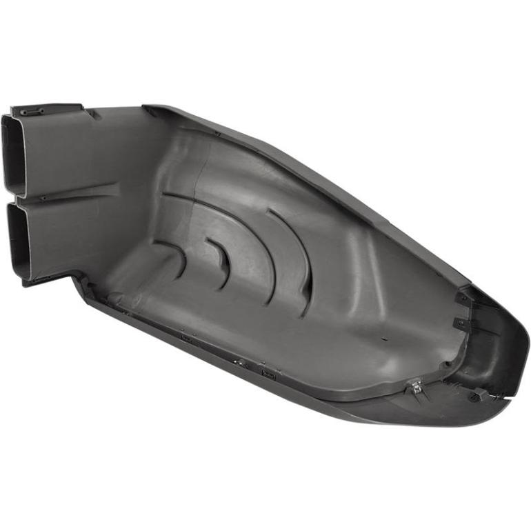 AIR INTAKE INLET