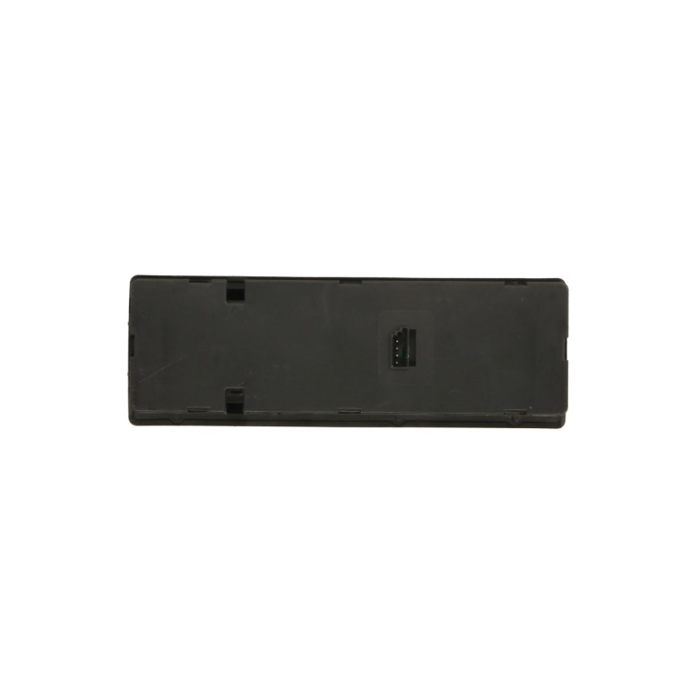 WINDOW CONTROL SWITCH DRIVER SIDE RH