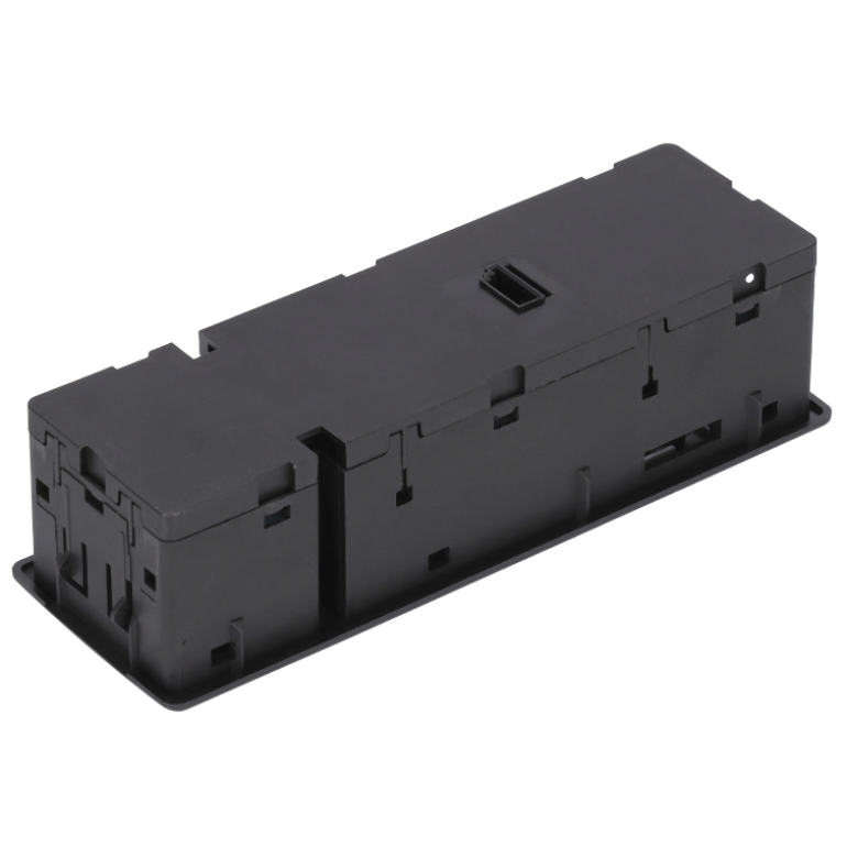 WINDOW CONTROL SWITCH DRIVER SIDE RH