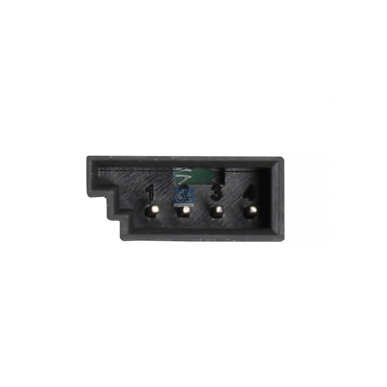 WINDOW CONTROL SWITCH DRIVER SIDE RH