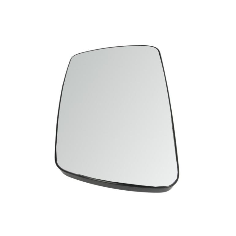 HEATED MAIN MIRROR GLASS