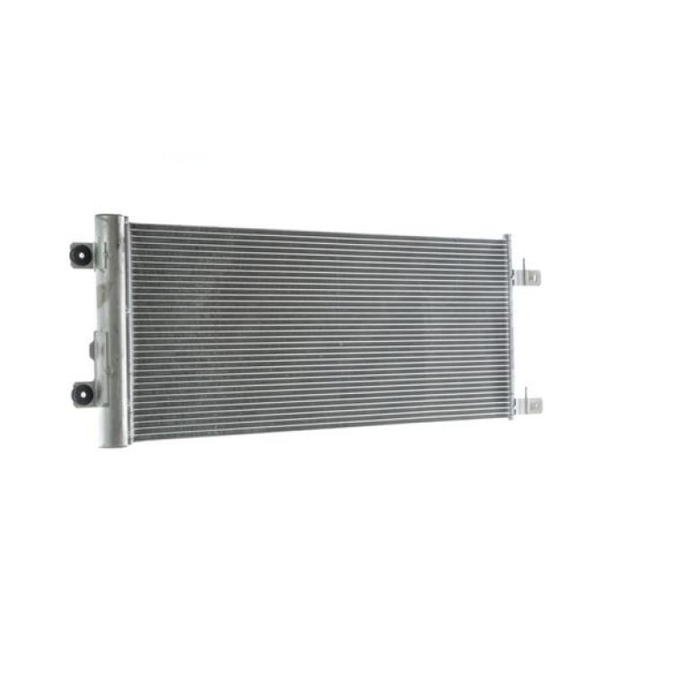 AIR CONDITIONING CONDENSER