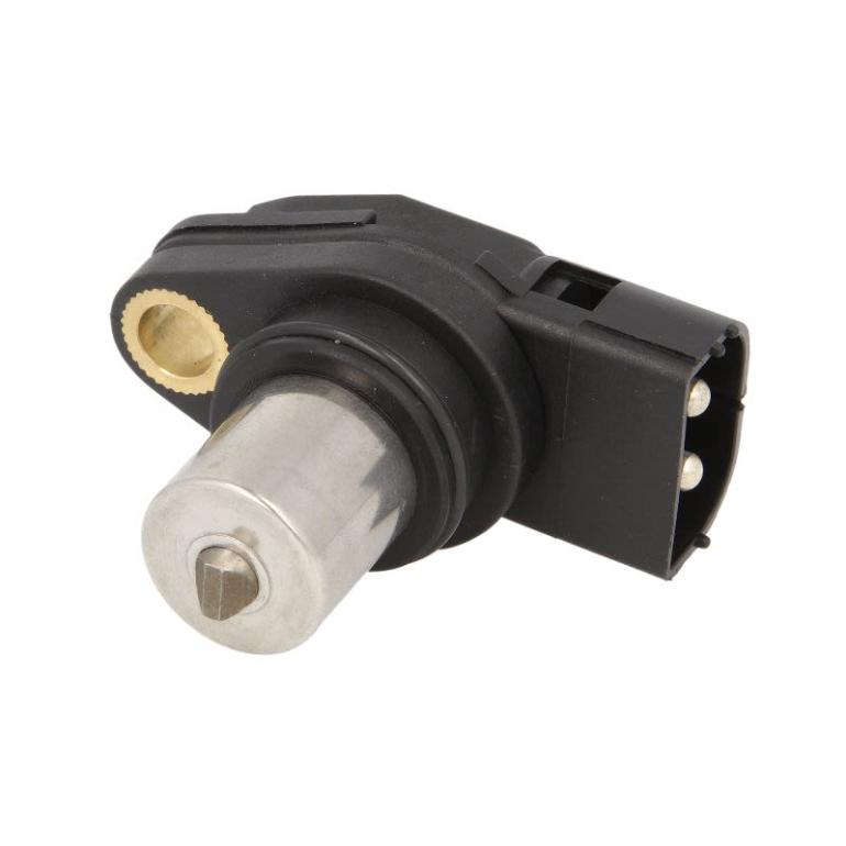 CRANKSHAFT IMPULSE SENSOR