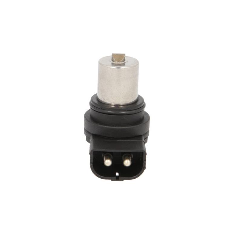 CRANKSHAFT IMPULSE SENSOR