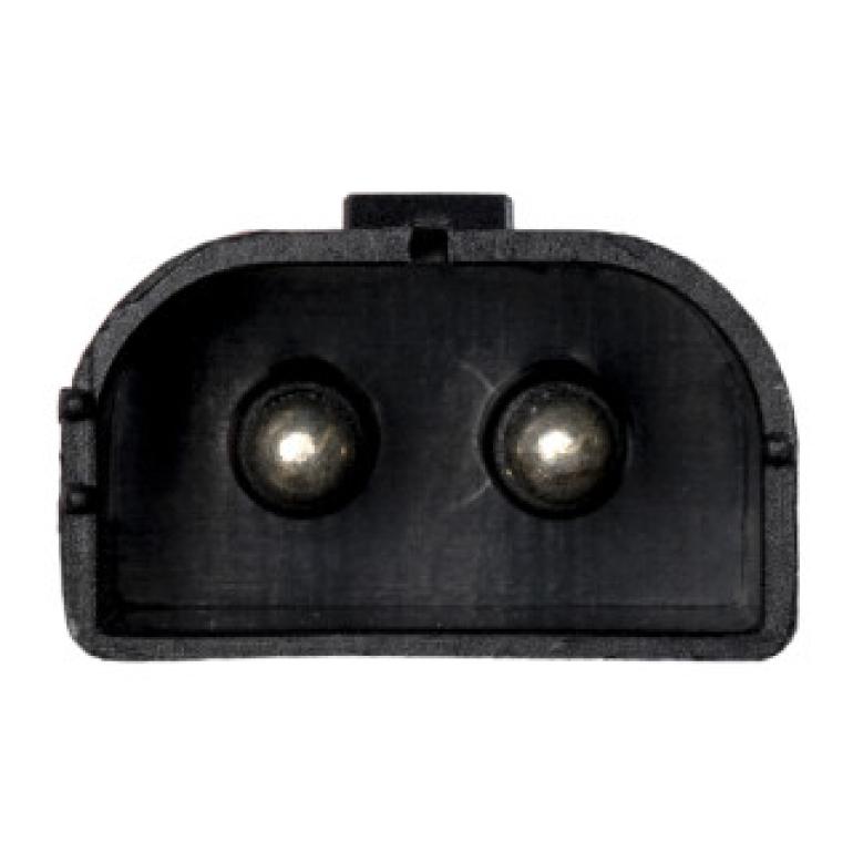 CRANKSHAFT IMPULSE SENSOR