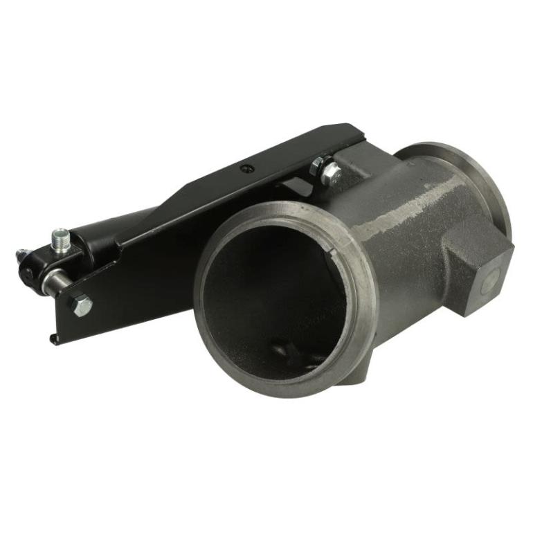 EXHAUST BRAKE SLAVE CYLINDER