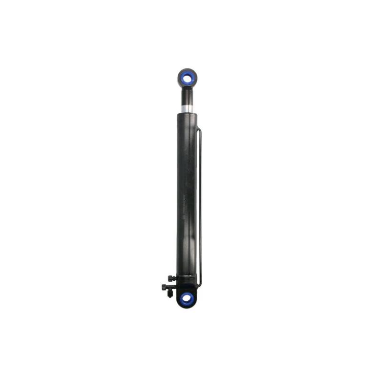 HYDRAULIC CAB TILT CYLINDER RAM