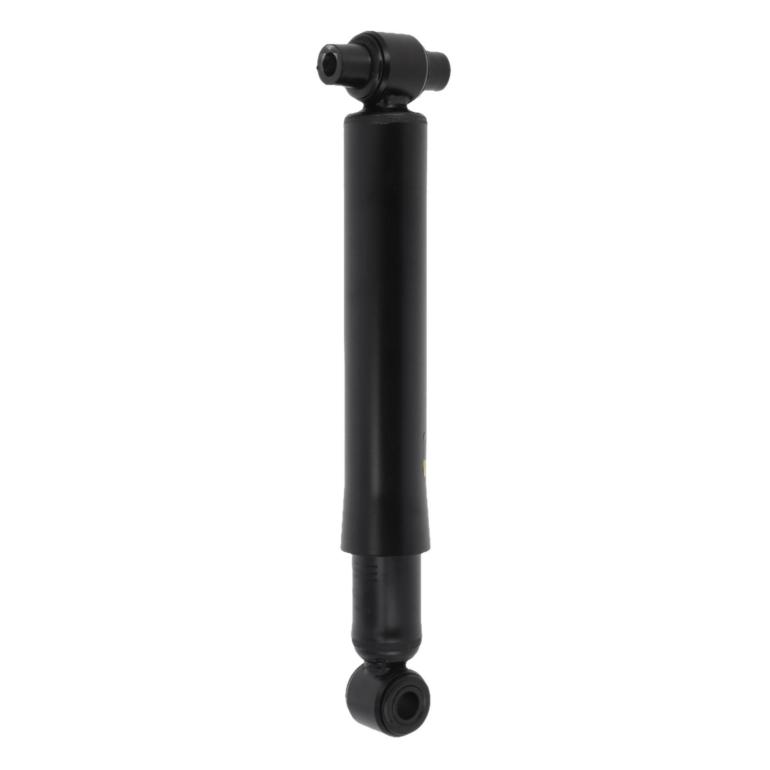 FRONT SUSPENSION SHOCK ABSORBER