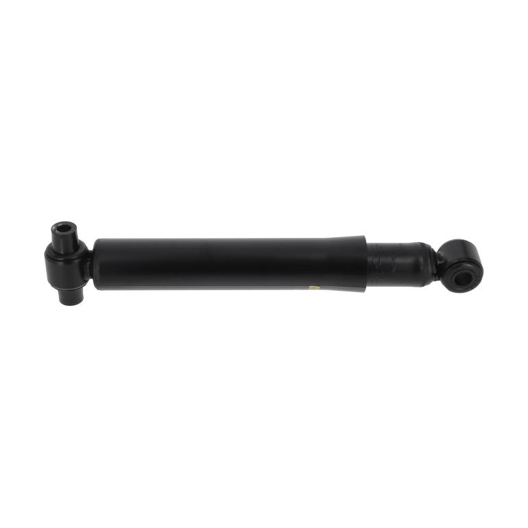 FRONT SUSPENSION SHOCK ABSORBER