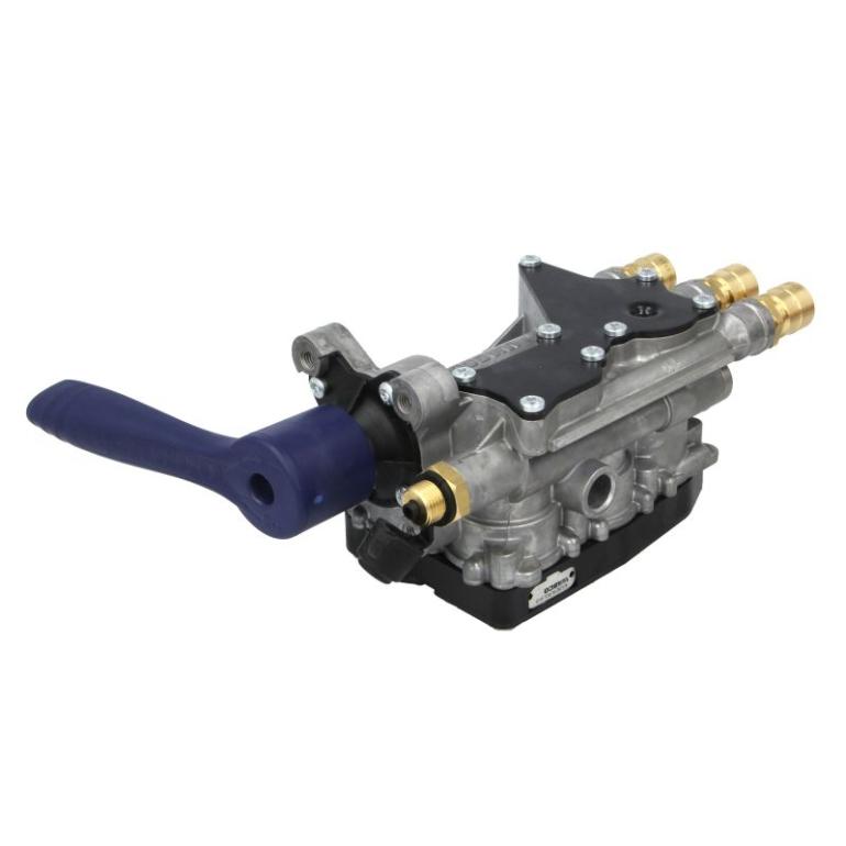 ETASC OPTILEVEL AIR SUSPENSION CONTROL VALVE
