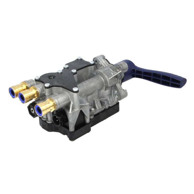 ETASC OPTILEVEL AIR SUSPENSION CONTROL VALVE