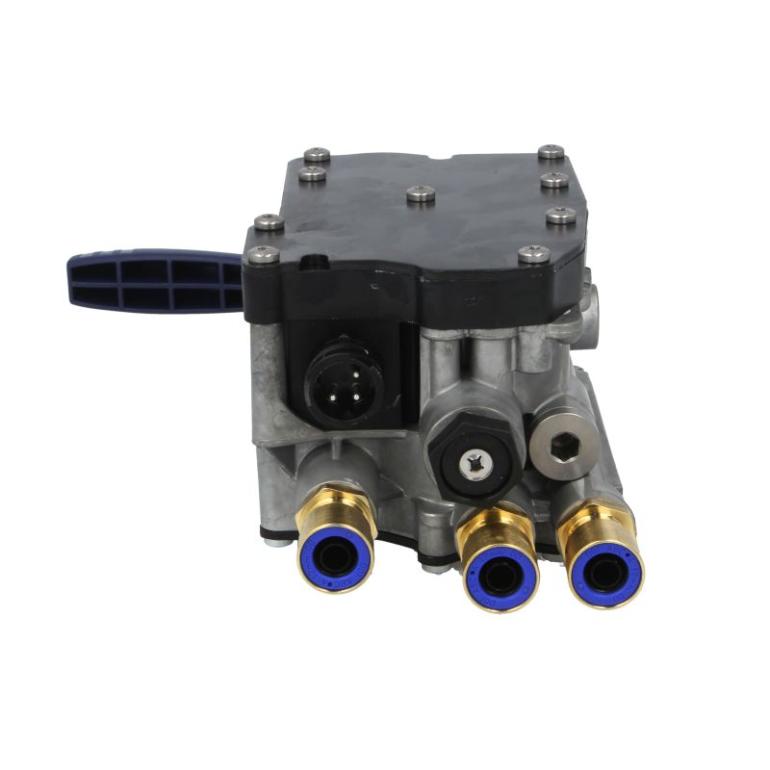 ETASC OPTILEVEL AIR SUSPENSION CONTROL VALVE