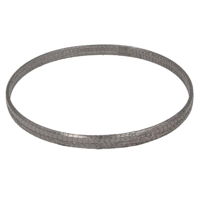 EXHAUST GASKET