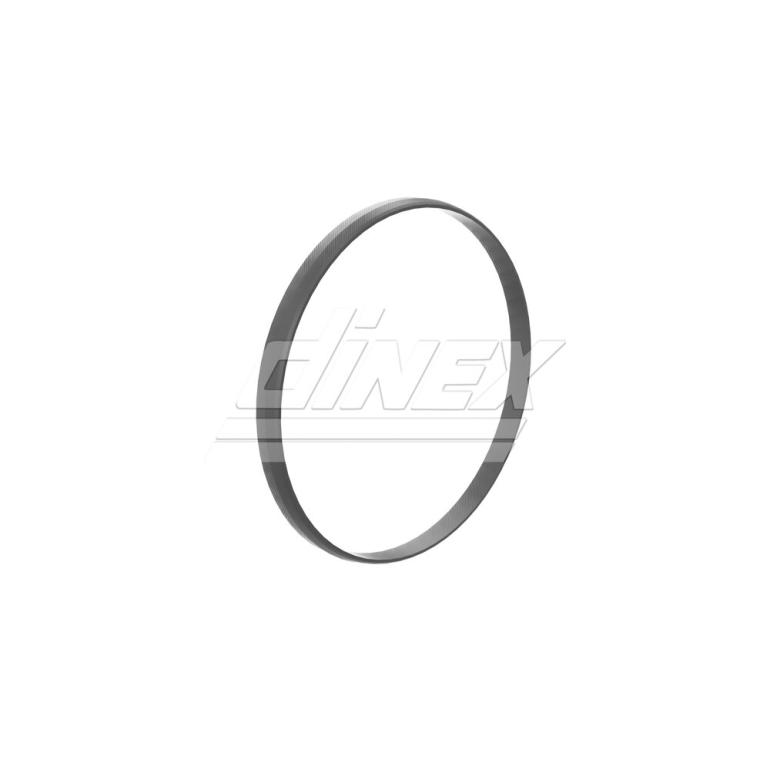 EXHAUST GASKET