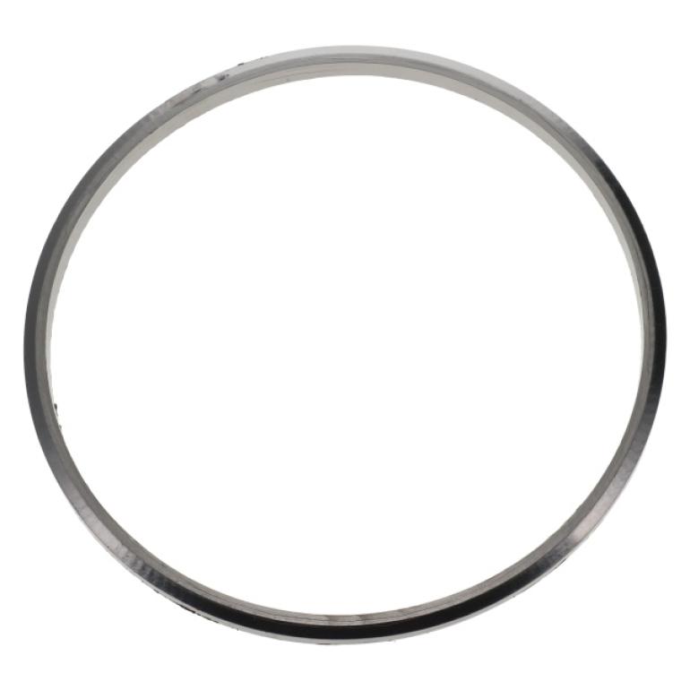 EXHAUST SEALING RING