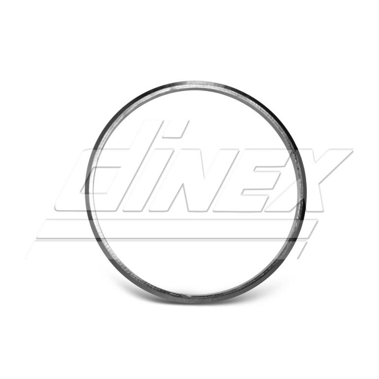 EXHAUST SEALING RING