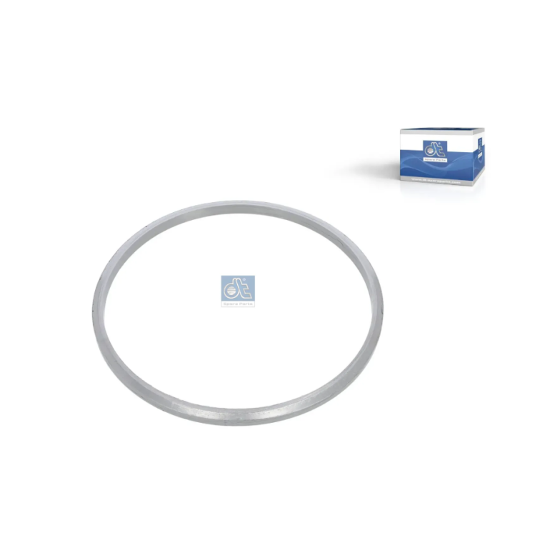 EXHAUST SEALING RING