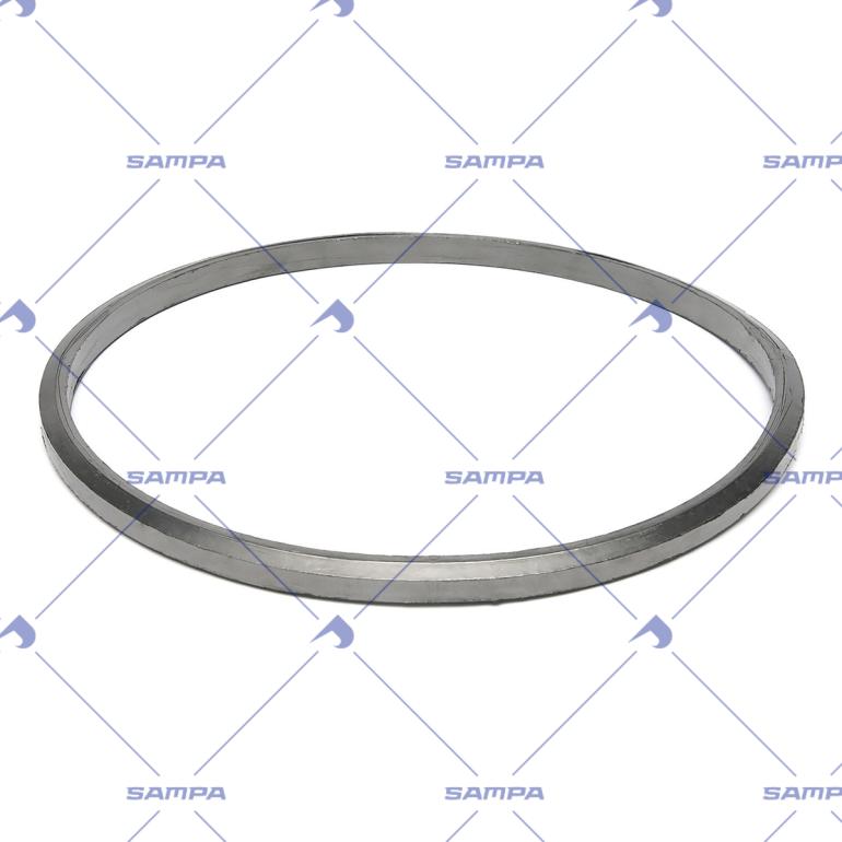 EXHAUST SEALING RING