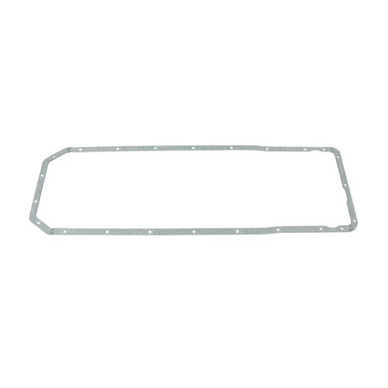 EARLY TYPE ENGINE OIL SUMP PAN GASKET