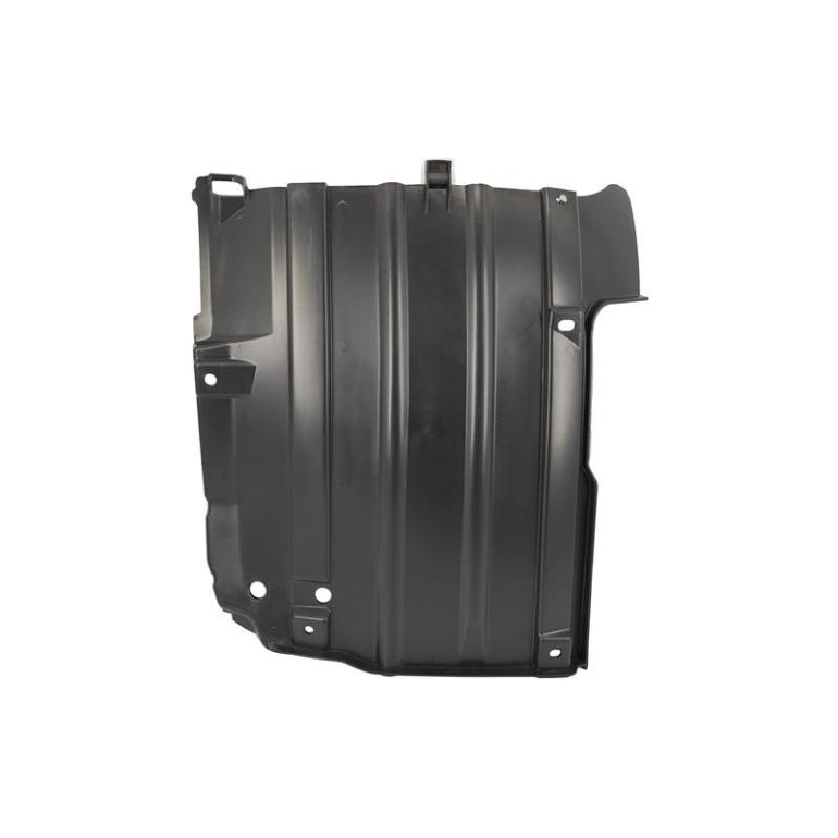 CAB FRONT DROPWING DRIVER SIDE RH