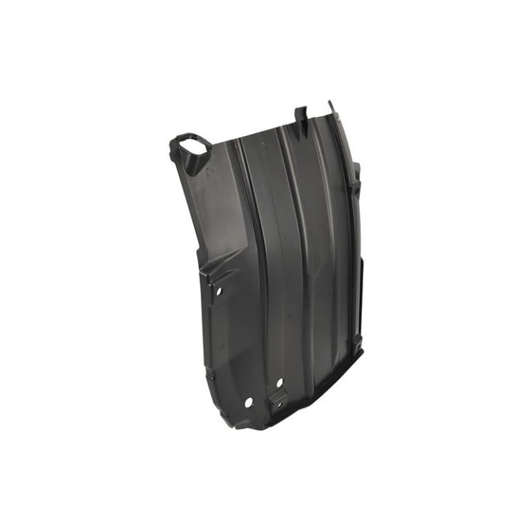 CAB FRONT DROPWING DRIVER SIDE RH