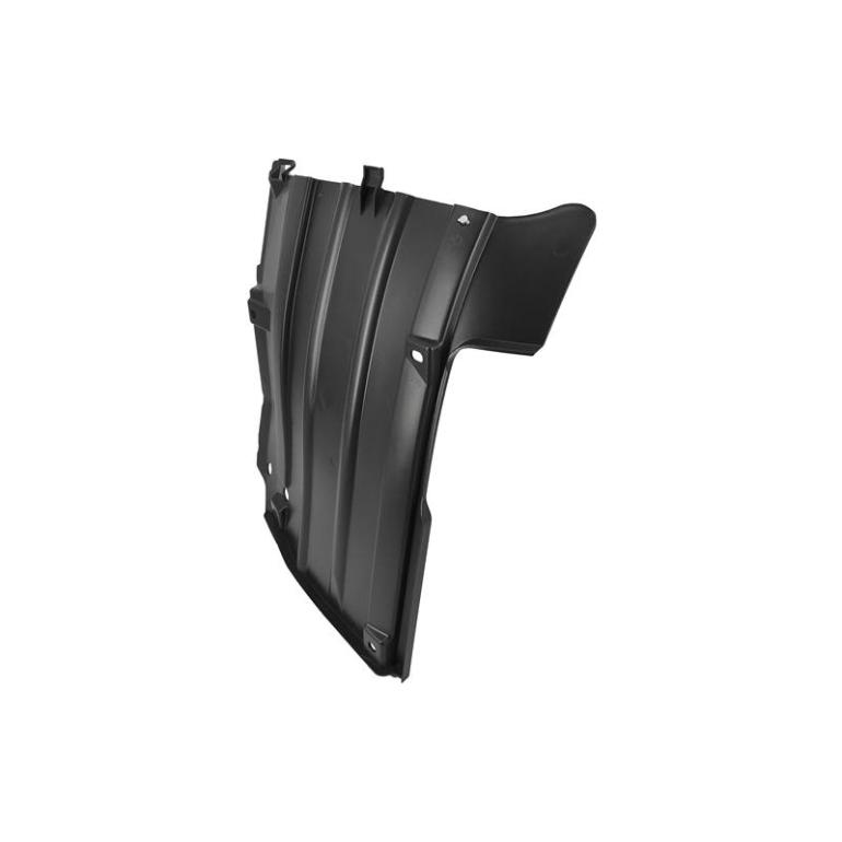 CAB FRONT DROPWING DRIVER SIDE RH