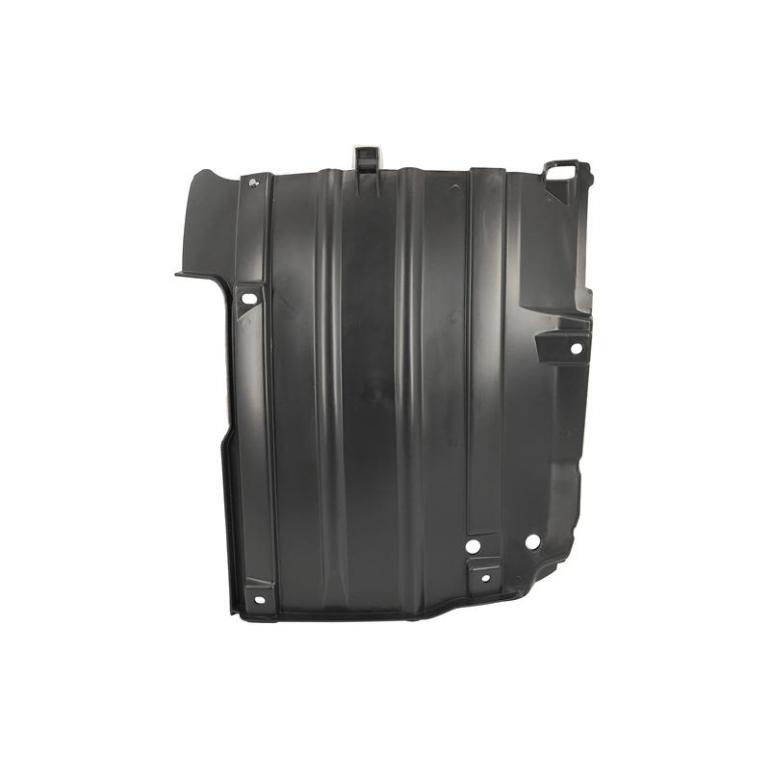 CAB FRONT DROPWING PASSENGER SIDE LH