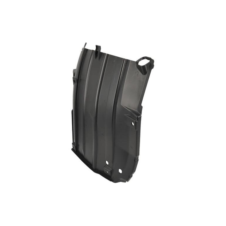 CAB FRONT DROPWING PASSENGER SIDE LH