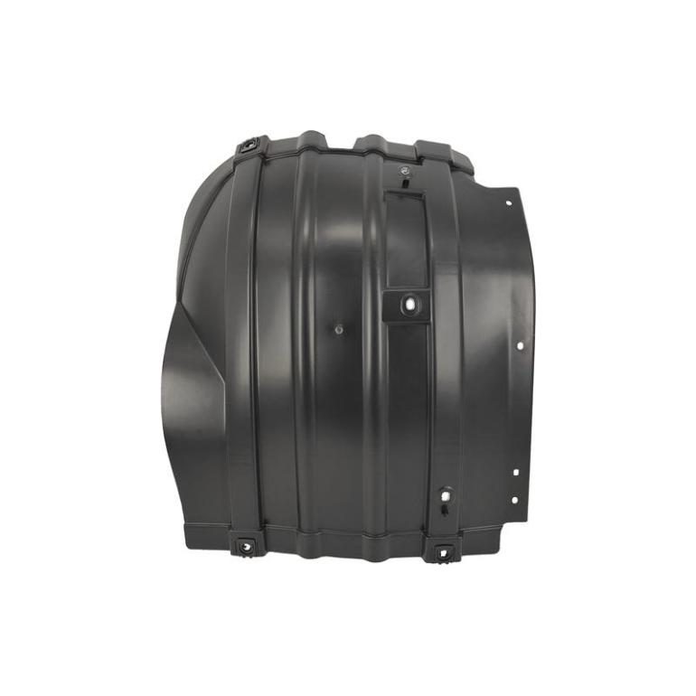 CAB UPPER DROPWING DRIVER SIDE RH