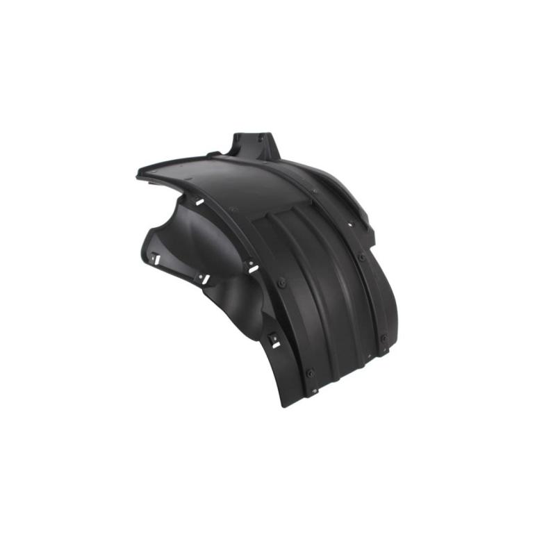 CAB REAR DROPWING DRIVER SIDE RH