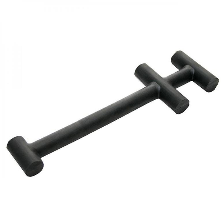 'EARLIER STYLE BATTERY COVER FASTENING STRAP