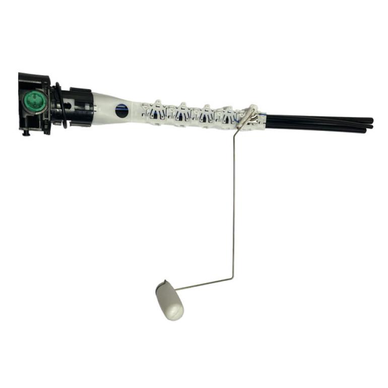 FUEL LEVEL SENDER UNIT