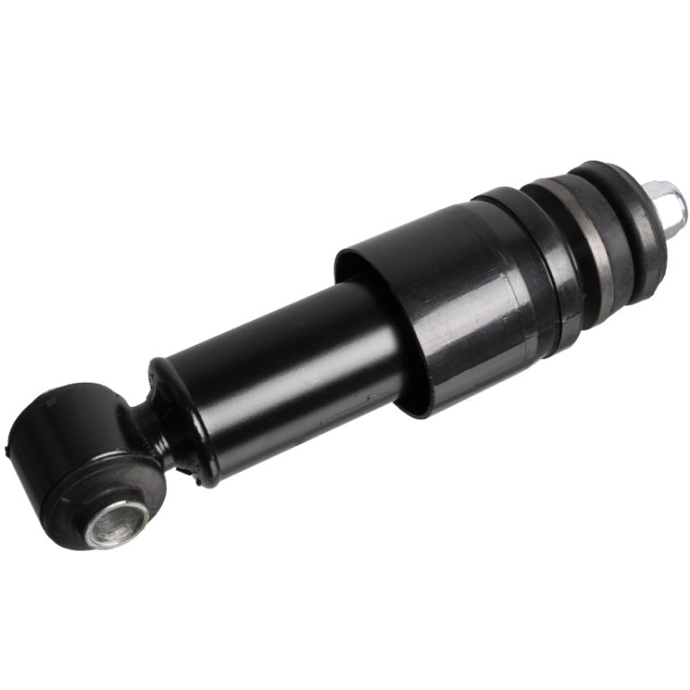 REAR CAB SUSPENSION SHOCK ABSORBER ONLY