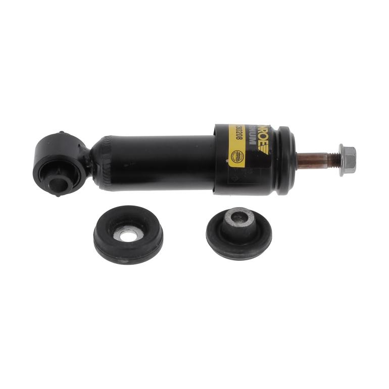 REAR CAB SUSPENSION SHOCK ABSORBER ONLY