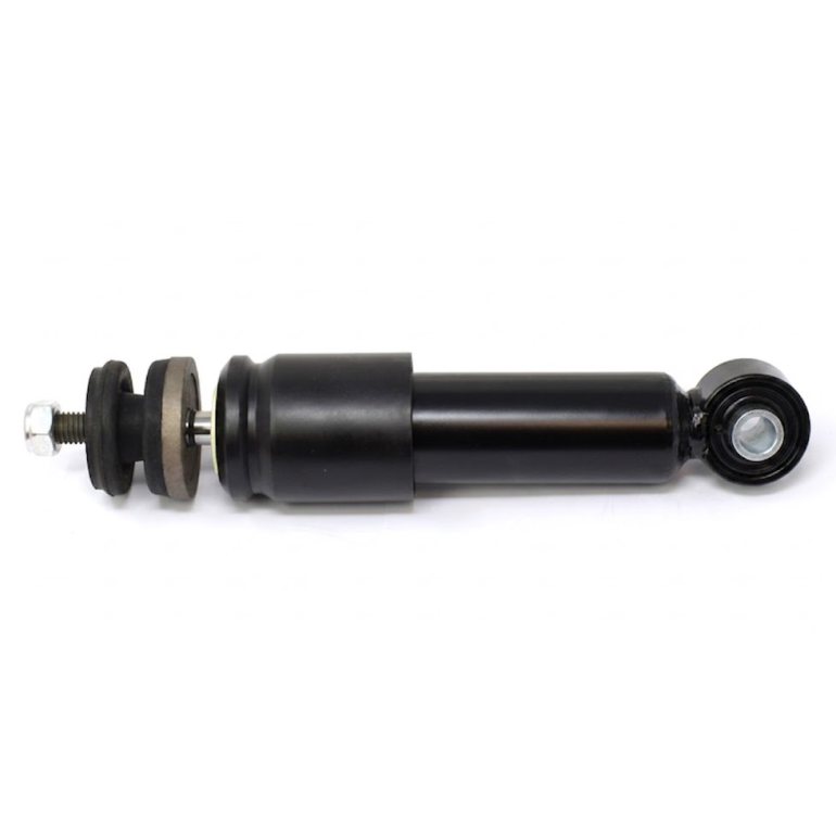 REAR CAB SUSPENSION SHOCK ABSORBER ONLY