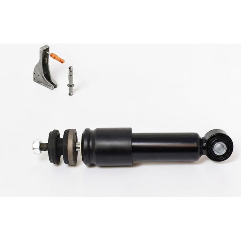 REAR CAB SUSPENSION SHOCK ABSORBER ONLY