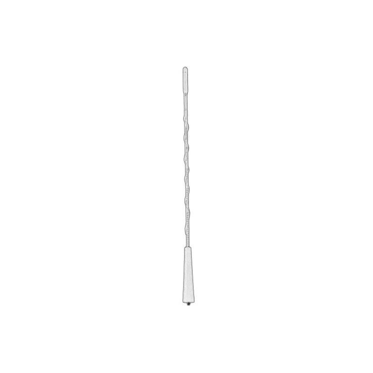 ROOF ARIAL ANTENNA 300MM