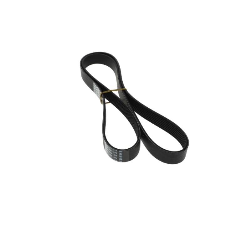 V-RIBBED AUXILIARY BELT 1342MMx10
