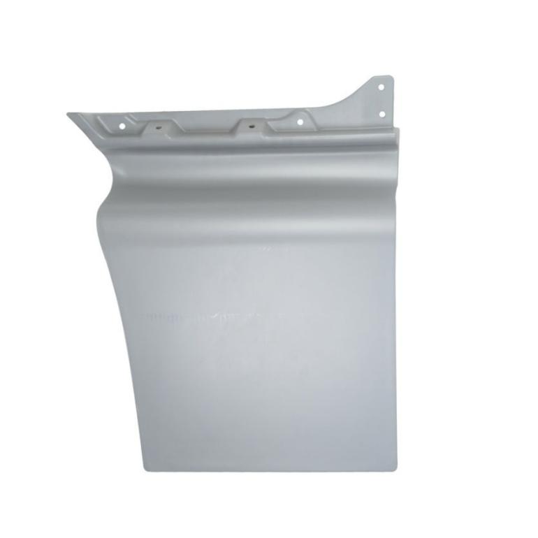 FRONT DOOR LOWER EXTENSION PANEL DRIVER SIDE RH