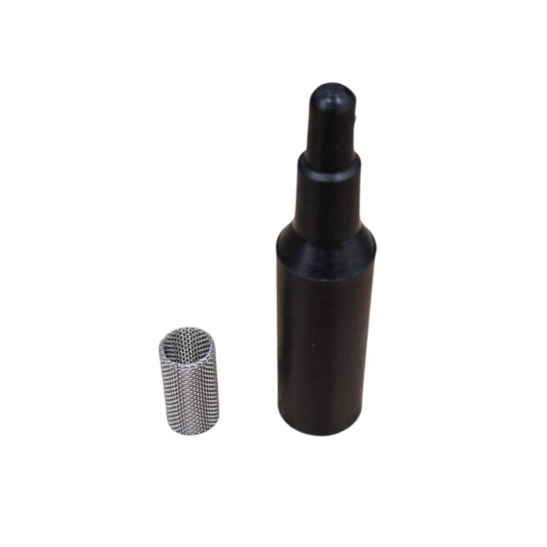 PARKING HEATER GLOW PLUG STRAINER
