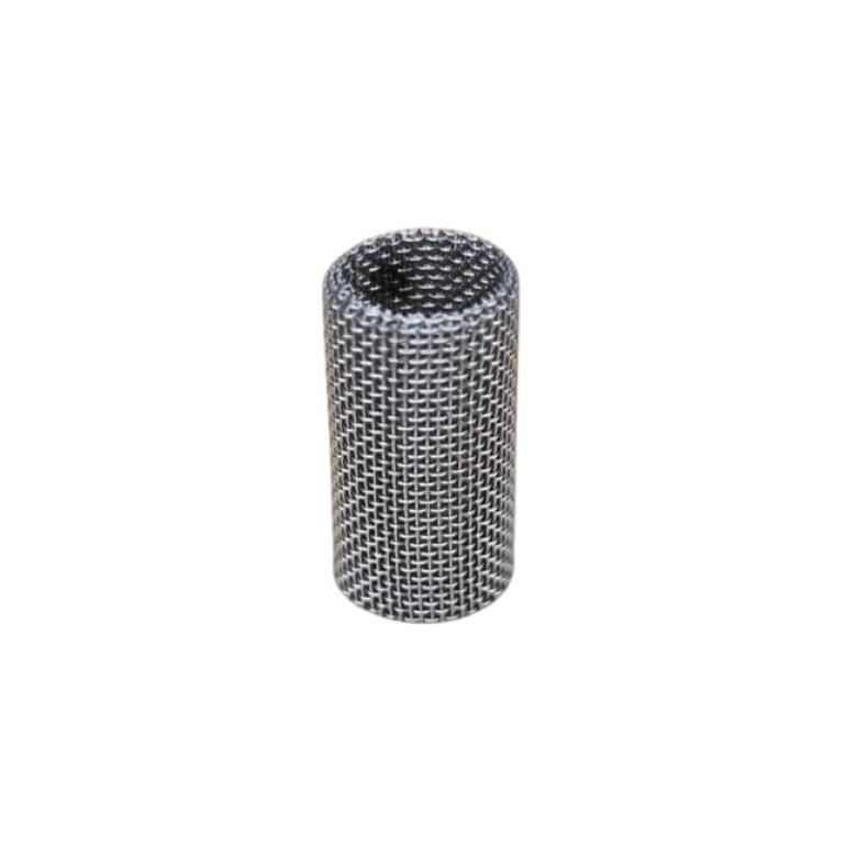 PARKING HEATER GLOW PLUG STRAINER