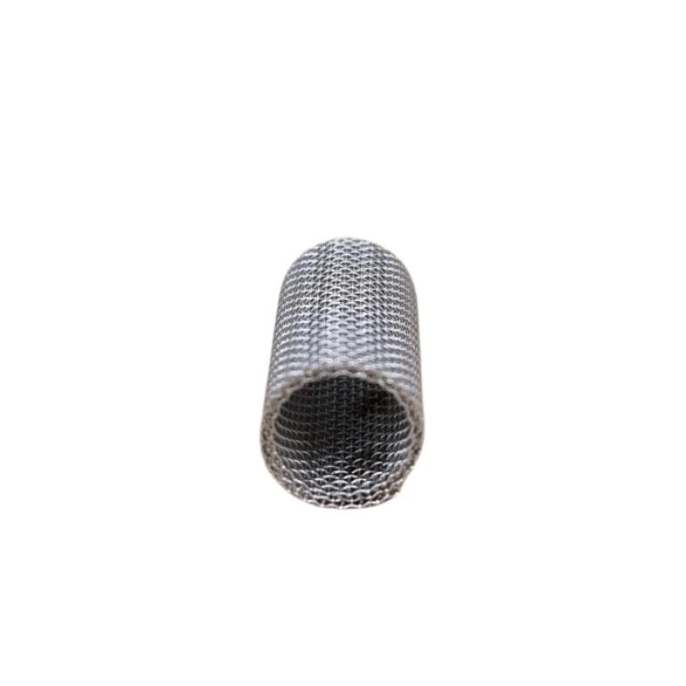 PARKING HEATER GLOW PLUG STRAINER