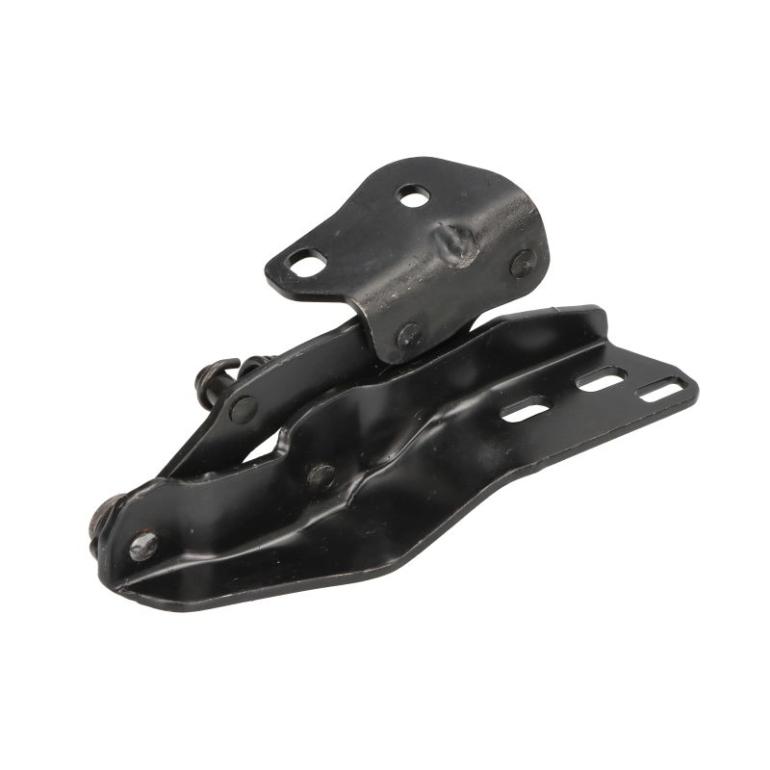 CORNER PANEL MOUNTING HINGE PASSENGER SIDE LH